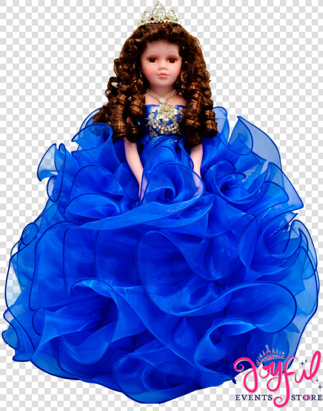 Quinceañera Png  Transparent PngTransparent PNG