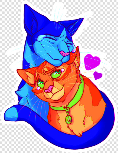 Happy Pride Month Have Some Gay Boys  HD Png DownloadTransparent PNG