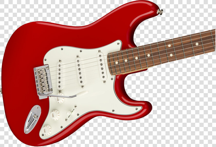 Fender American Performer Stratocaster Hss  HD Png DownloadTransparent PNG