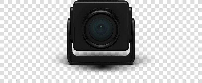 Point and shoot Camera  HD Png DownloadTransparent PNG