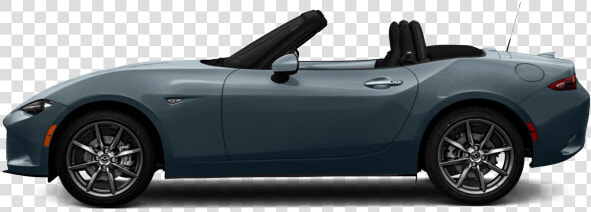 Mazda Mx 5 Miata   Convertible  HD Png DownloadTransparent PNG