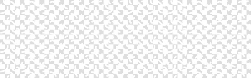 Motif  HD Png DownloadTransparent PNG