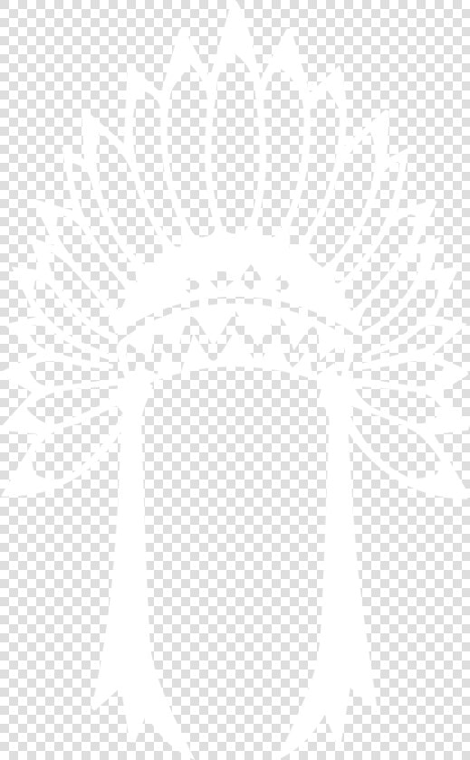 Logotipo De Cocá Indígena  HD Png DownloadTransparent PNG