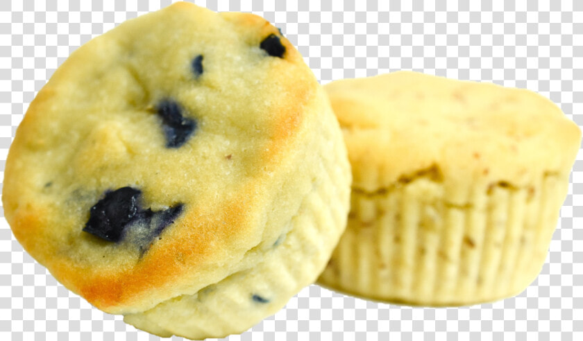 Muffins Png  Transparent PngTransparent PNG