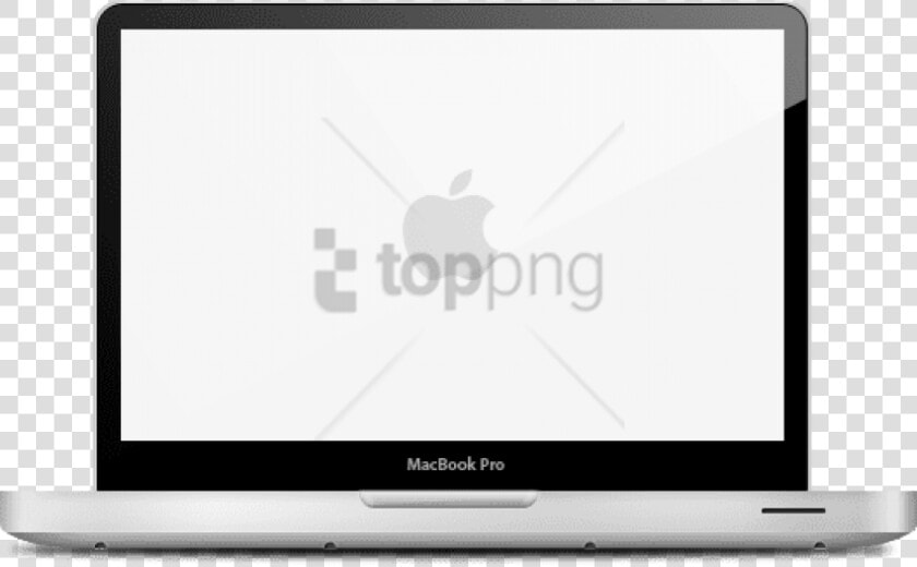 Mac Screen Png   Macbook Icon  Transparent PngTransparent PNG