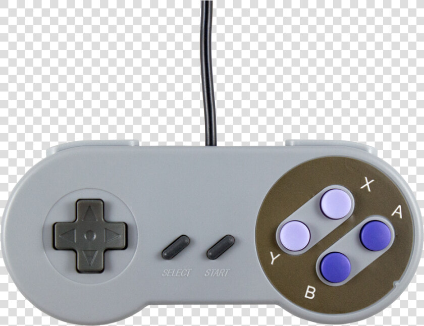 Raspberry Pi Compatible Snes Controller   Control Super Nintendo Png  Transparent PngTransparent PNG