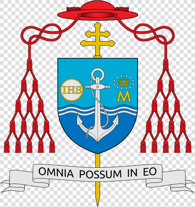 Duca Coat Of Arms  HD Png DownloadTransparent PNG