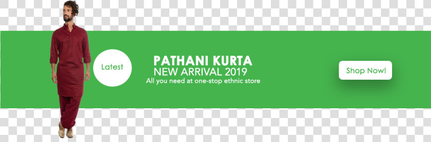 Pathani Kurta Pajama   Parallel  HD Png DownloadTransparent PNG