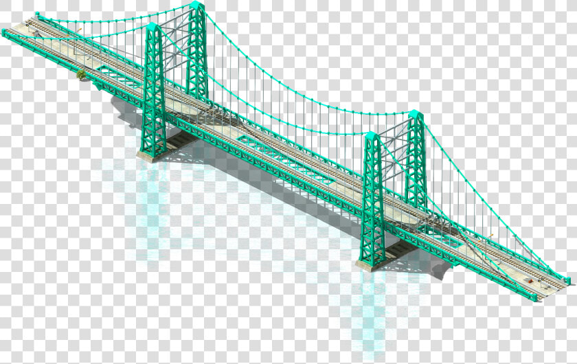 Long Bridge Png Image   Bridge Free Vector Png  Transparent PngTransparent PNG