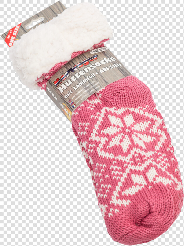 Hüttensocken Damen  HD Png DownloadTransparent PNG