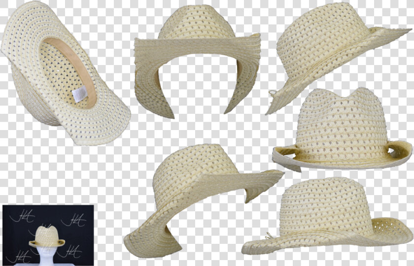 Cowboy Hat Png Image Transparent   Cowboy Hat Png Transparent  Png DownloadTransparent PNG