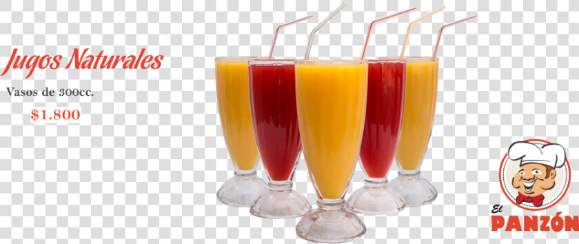 Transparent Jugos Naturales Png   Vegetable Juice  Png DownloadTransparent PNG