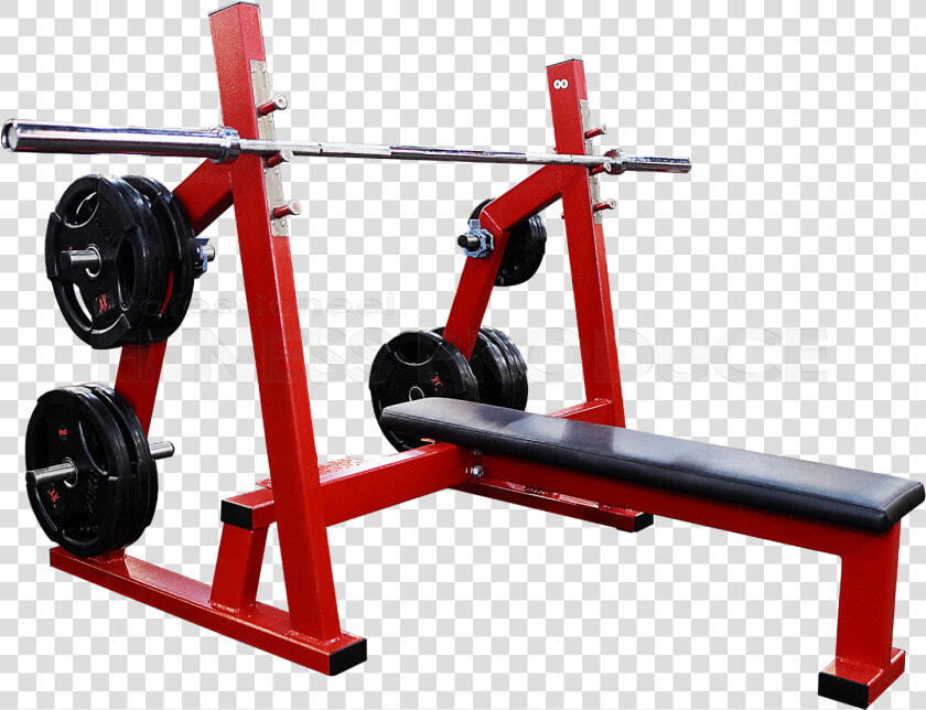 Weightlifting Machine  HD Png DownloadTransparent PNG