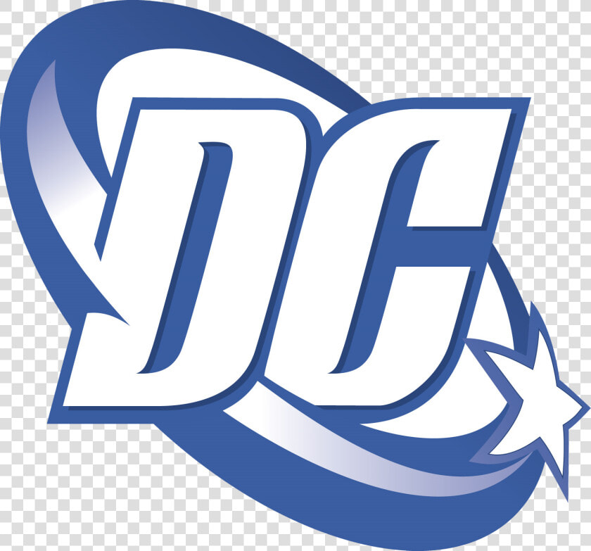 Batman And Superman To Unite On screen   Dc Comics Logo  HD Png DownloadTransparent PNG