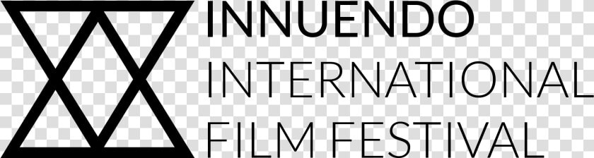 Film Festival   Innuendo International Film Festival  HD Png DownloadTransparent PNG