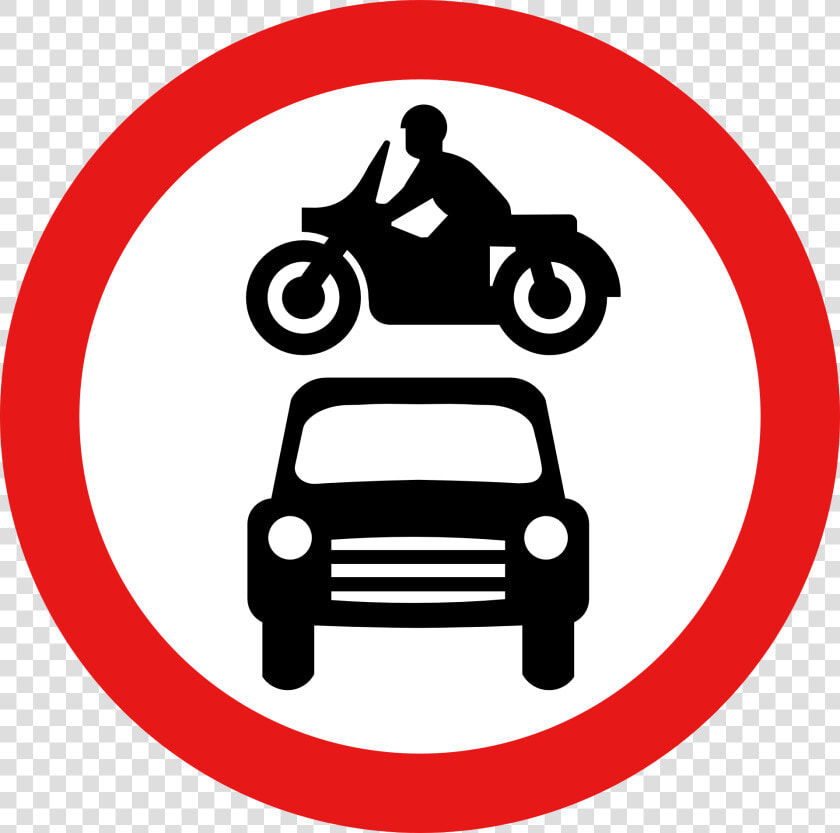 Road Signs Evel Knievel Svg Clip Arts   Road Signs Uk  HD Png DownloadTransparent PNG