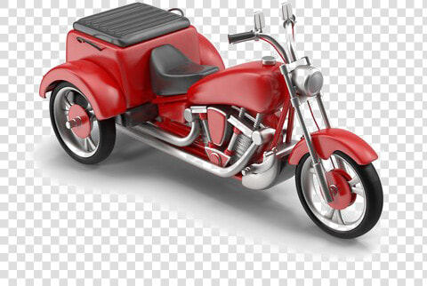 Tricycle Png Free Download   Sidecar  Transparent PngTransparent PNG