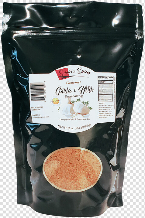 Coffee Substitute  HD Png DownloadTransparent PNG