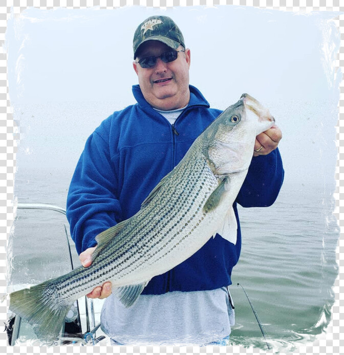 Lake Texoma Fishing Guide   Acireale Cathedral  HD Png DownloadTransparent PNG