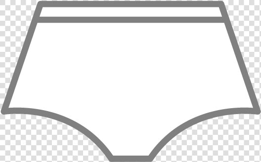 Platter  HD Png DownloadTransparent PNG