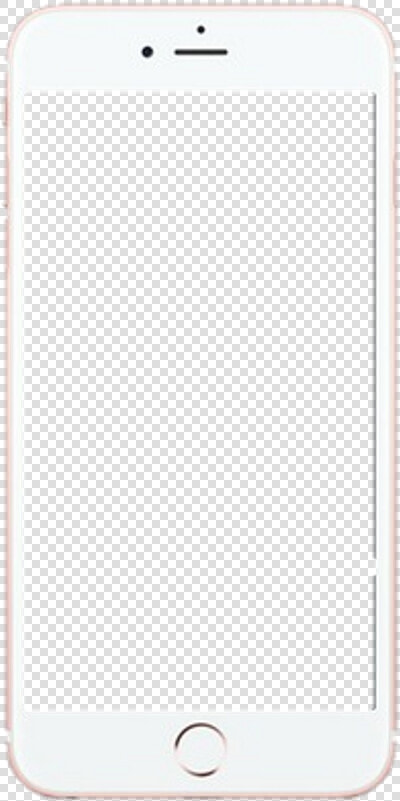  iphone  sticker  stickers  overlay  overlays  aesthetic   Android Mobile White  HD Png DownloadTransparent PNG