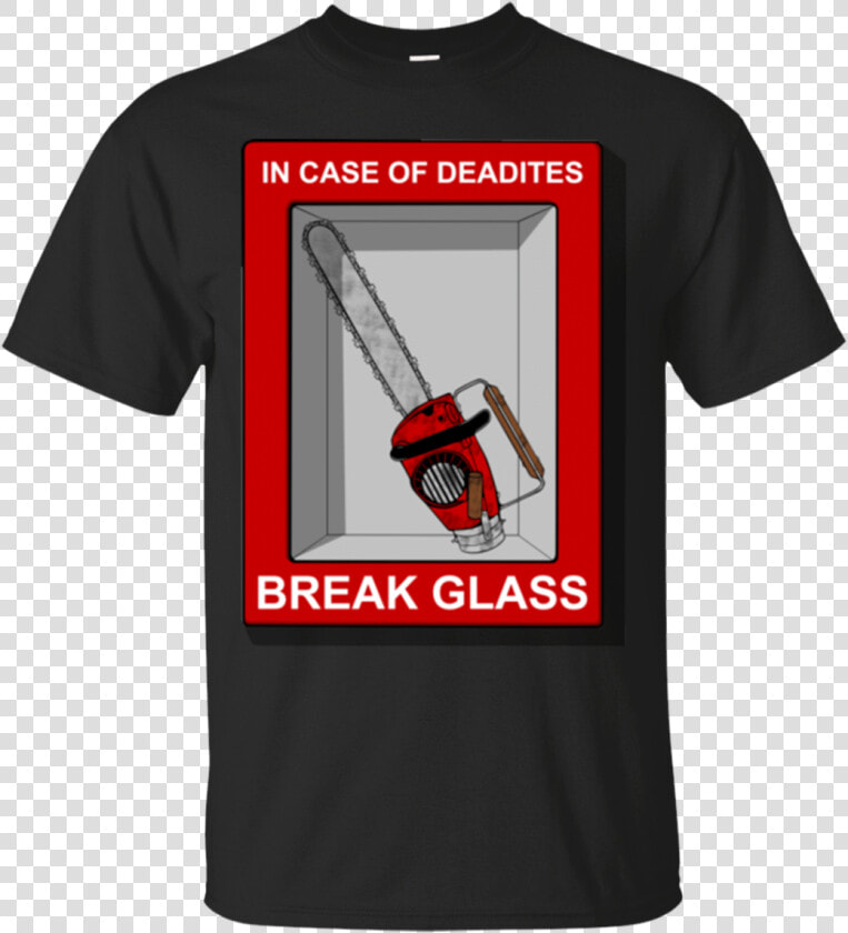 Transparent Glass Break Png   4xl Gucci T Shirt  Png DownloadTransparent PNG