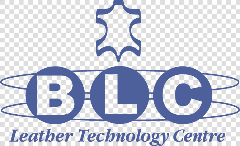 Blc Leather Technology  HD Png DownloadTransparent PNG