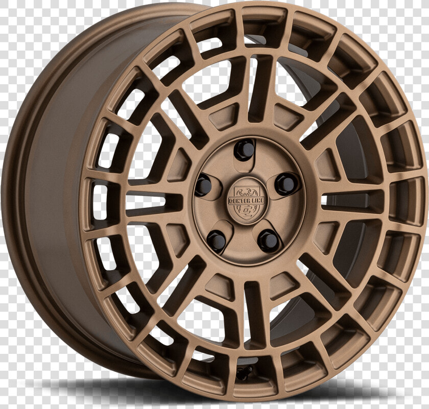 Centerline 849sb Ct1  HD Png DownloadTransparent PNG