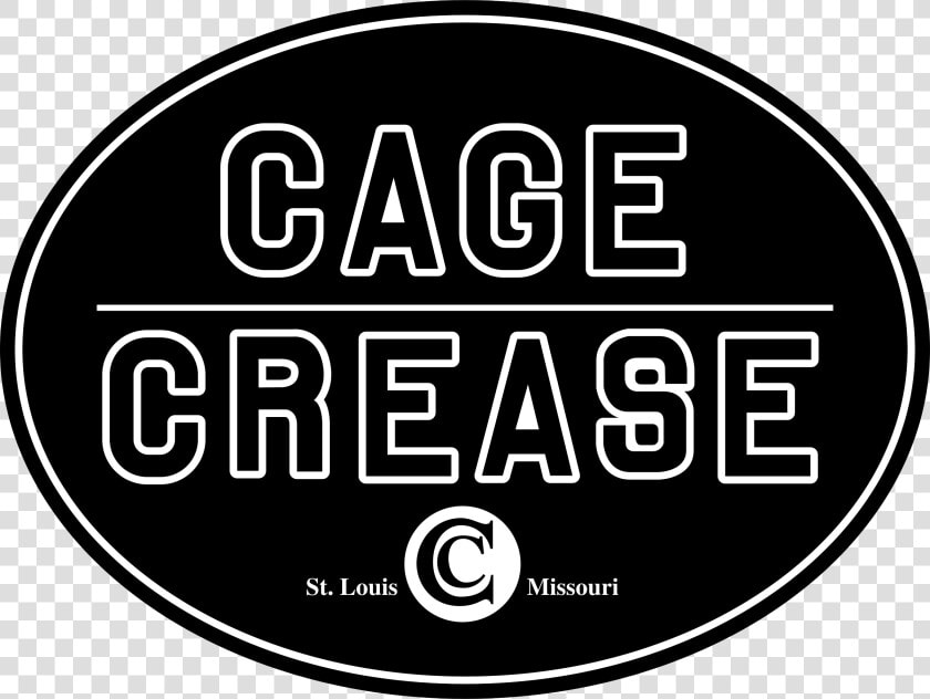 Cage Grease Logo Png Transparent   Daily Grind Bw Logo  Png DownloadTransparent PNG