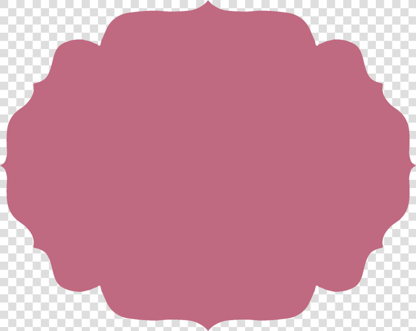 Enter Image Description Here   Circle  HD Png DownloadTransparent PNG