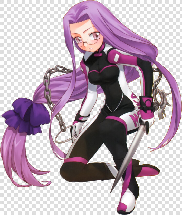 Tcu Rider Bicycle Outfit   Cartoon  HD Png DownloadTransparent PNG