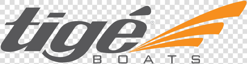 Tige Boats Logo  HD Png DownloadTransparent PNG