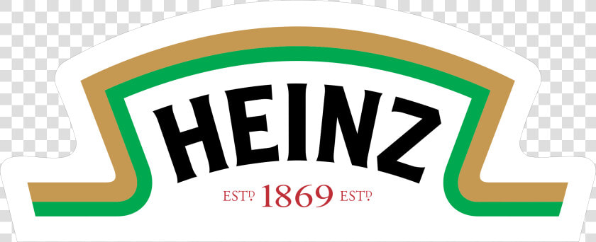 Heinz 1869 Logo Png Transparent   Heinz Ketchup  Png DownloadTransparent PNG