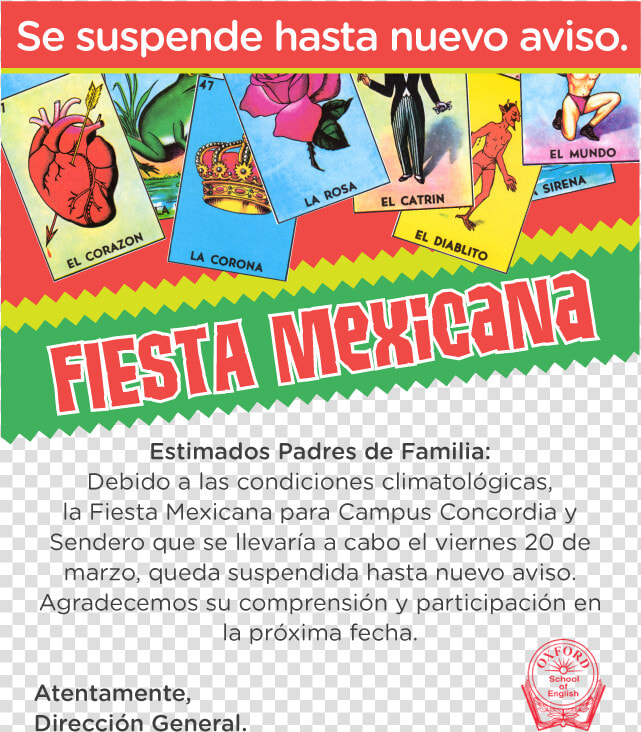 Loteria Cards  HD Png DownloadTransparent PNG