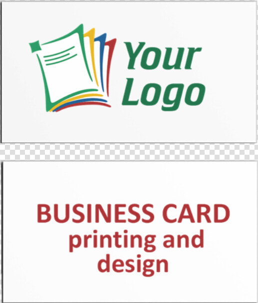 Cheap Business Card Printing In Grand Rapids Mi   Graphic Design  HD Png DownloadTransparent PNG