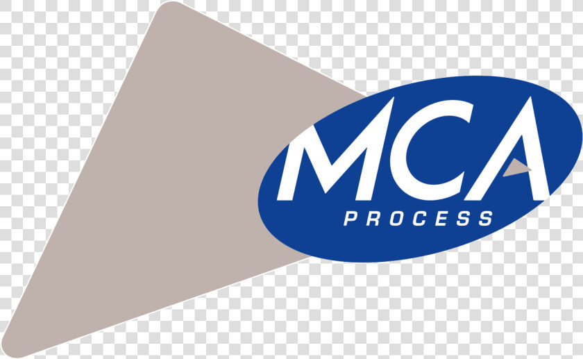 Transparent Mca Logo Png   Graphic Design  Png DownloadTransparent PNG