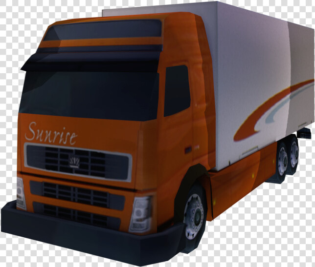 Download Zip Archive   Big Rigs Over The Road Racing Trucks  HD Png DownloadTransparent PNG