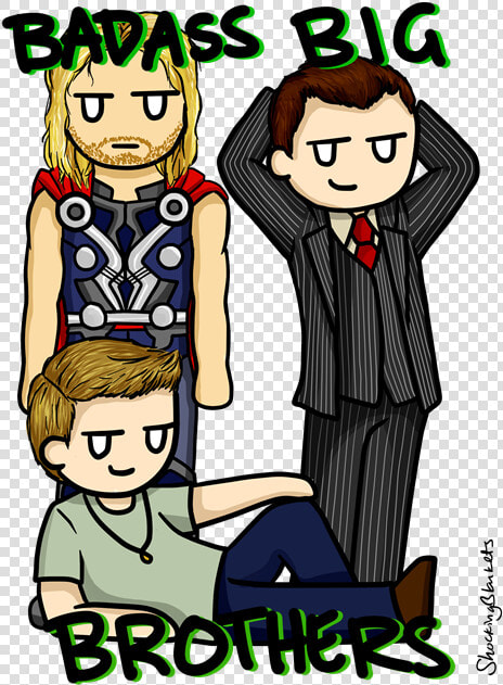 Loki Hela Thor Frigga Fan Fiction   Thor Loki Hela Fanart  HD Png DownloadTransparent PNG