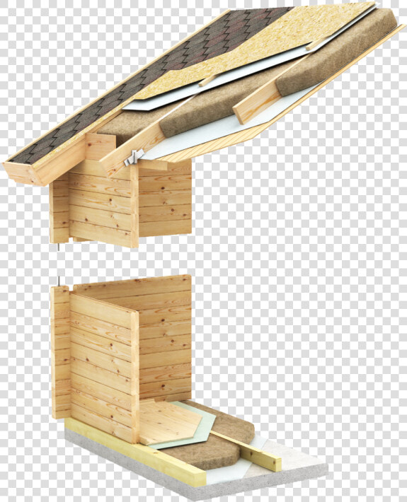 Details Logs House Wood  HD Png DownloadTransparent PNG