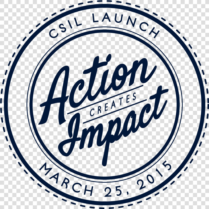 The Csil Launch Is An All day Event Focused On Catalyzing   Circle  HD Png DownloadTransparent PNG