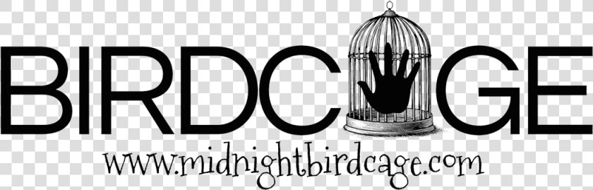 Midnight Birdcage   Cage  HD Png DownloadTransparent PNG