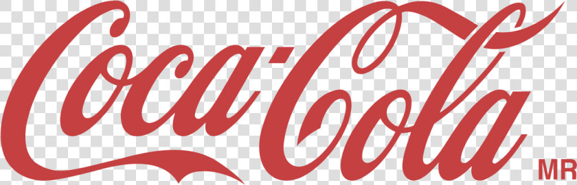 Coca Cola Logo Png   Logo Coca Cola Vector Gratis  Transparent PngTransparent PNG