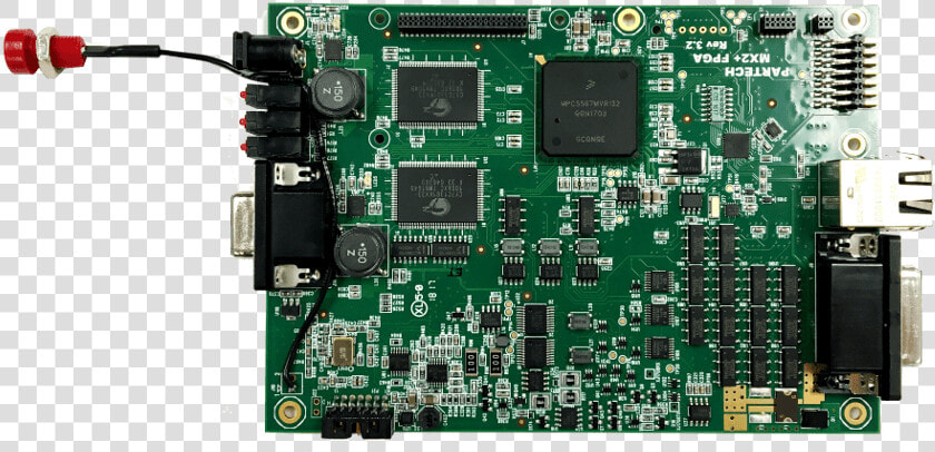 Circuit Boards Pcb Assembly Pcb  HD Png DownloadTransparent PNG