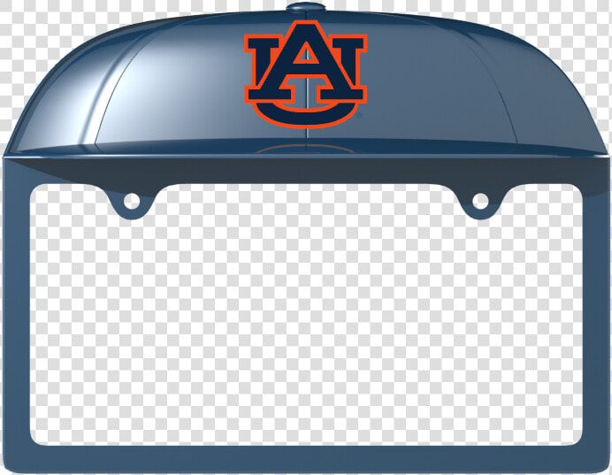 Transparent Auburn Png   Auburn Tigers  Png DownloadTransparent PNG