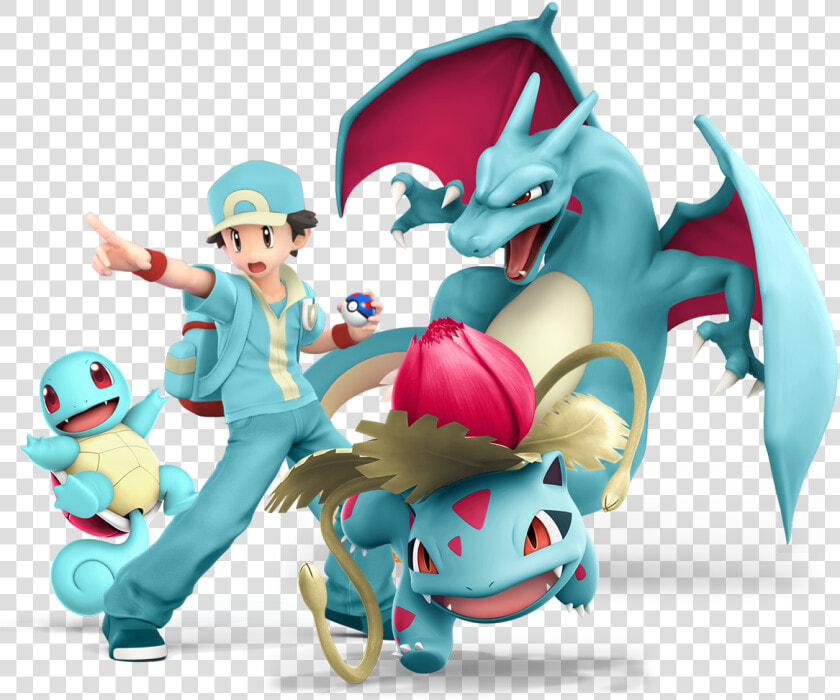 Totodile Png  Transparent PngTransparent PNG