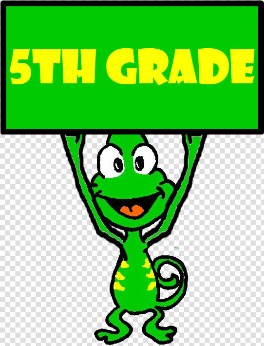 Fourth Grade  HD Png DownloadTransparent PNG