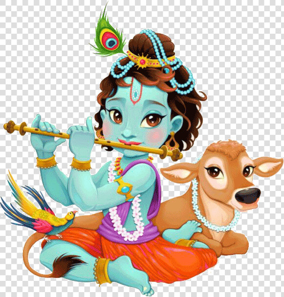 Lord Shri Ram Png  Transparent PngTransparent PNG