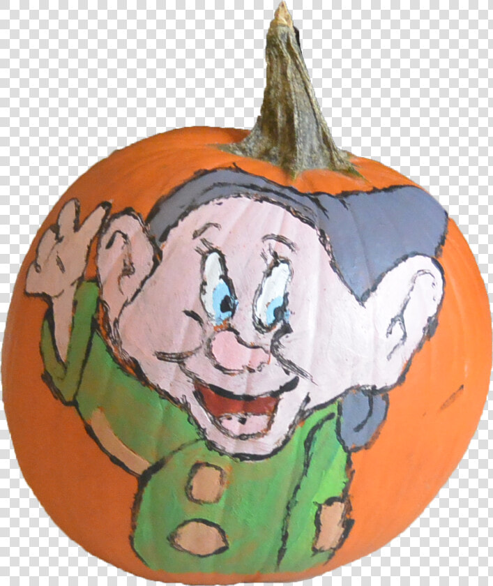 Jack O Lantern   Png Download   Jack o  39  lantern  Transparent PngTransparent PNG