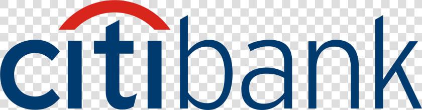 Citibank Logo Png  Transparent PngTransparent PNG