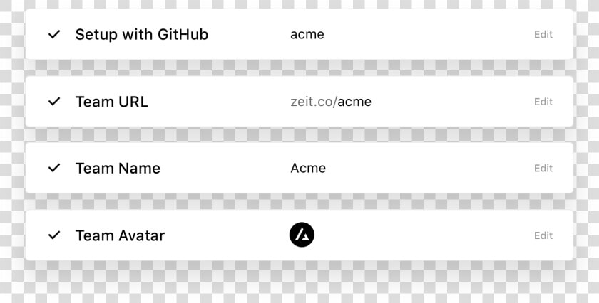 Doing So Will Allow The Next Steps To Be Filled In   Jquery Chained Select Dropdown  HD Png DownloadTransparent PNG